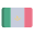 mexican flag